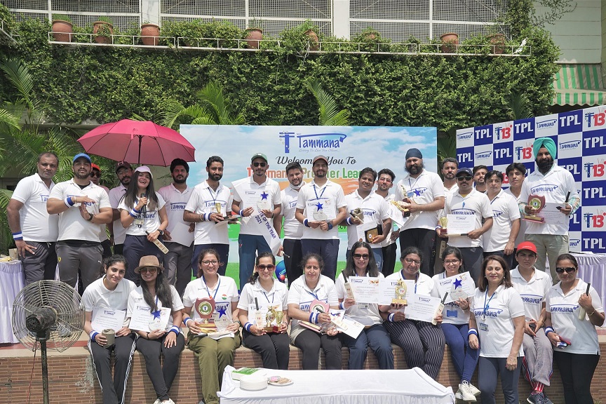 ASHIA 13 Celebration