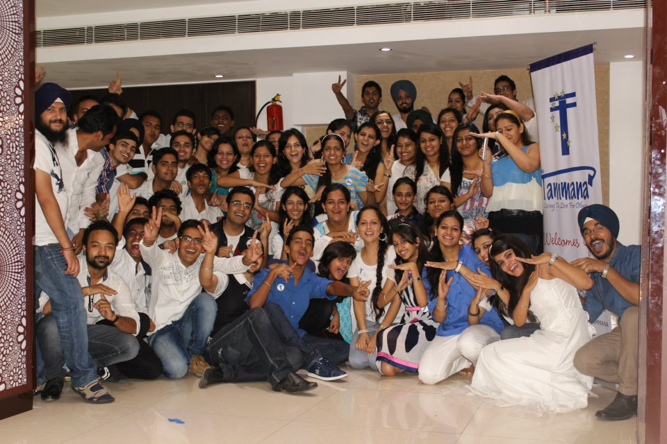 ASHIA 4 : 4th Anniversary Celebrations & Annual Award Ceremony